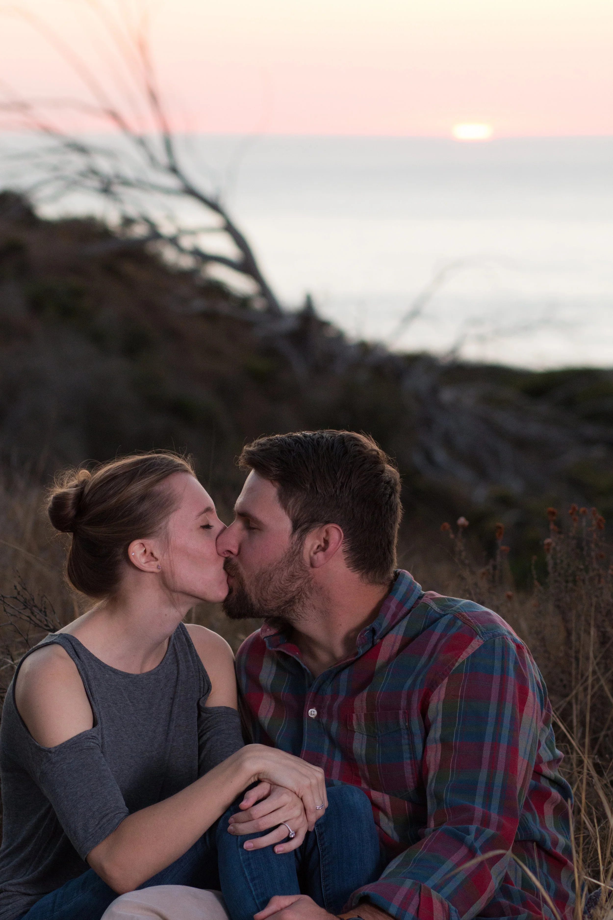 John&Janelle-19.jpg