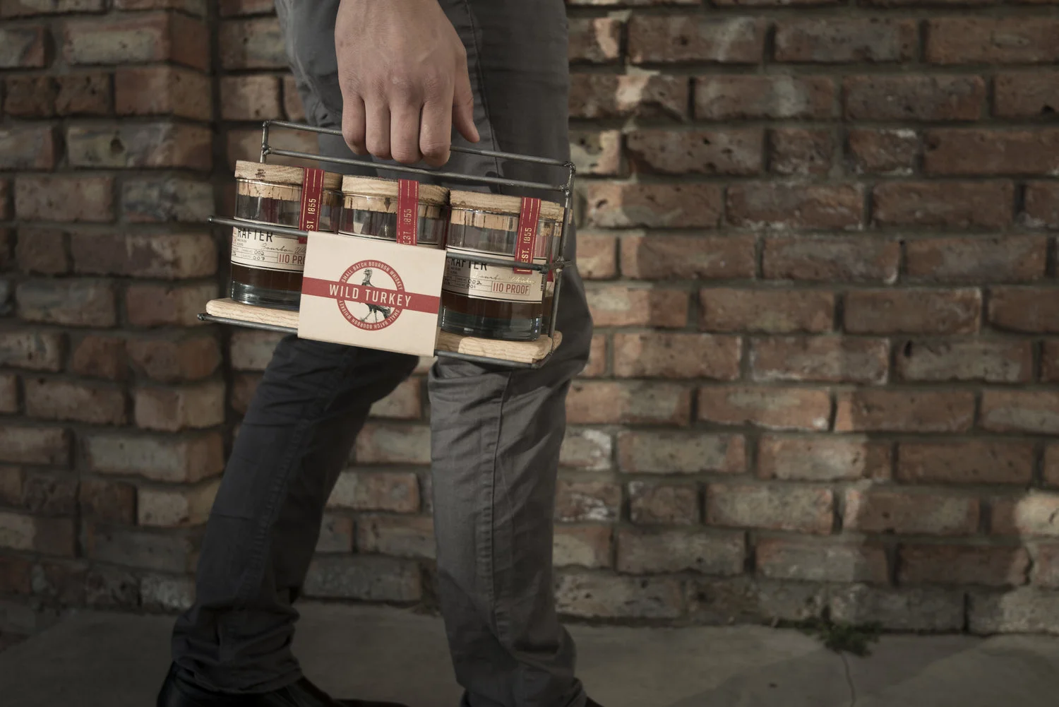 Six+Pack+Whiskey_2.jpg