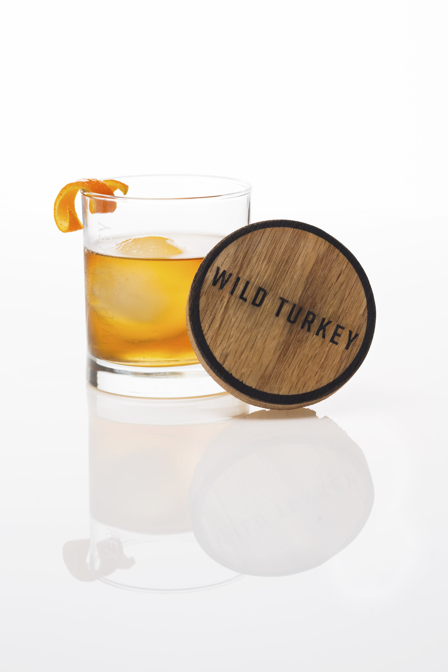 glass+with+lid.jpg
