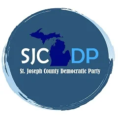 SJCDP-Logo-Circle.jpg