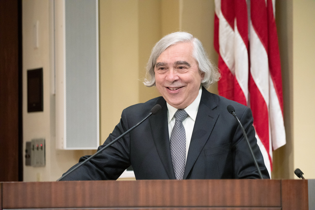 Moniz AAAS Smiling.jpeg