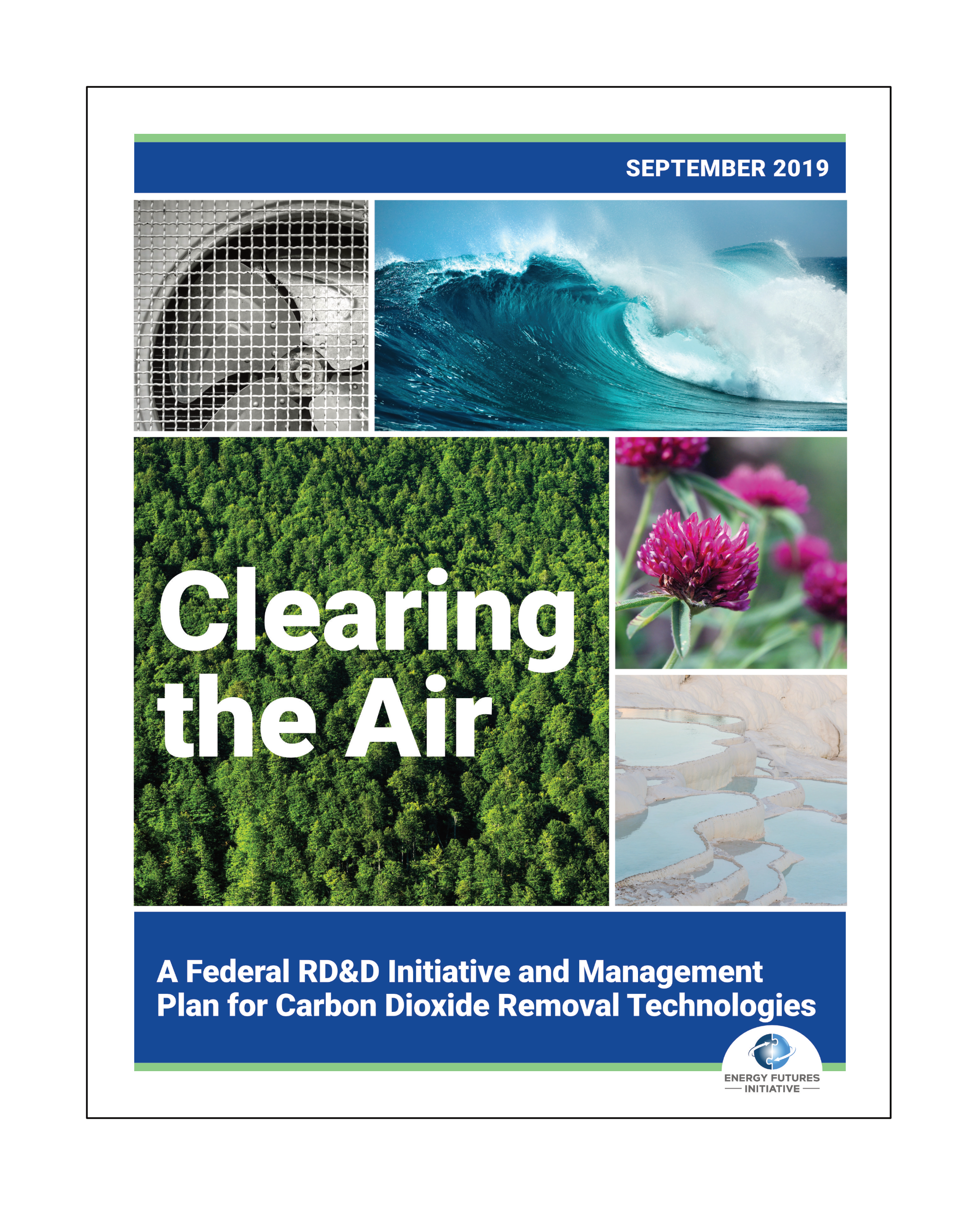 Clearing the Air Cover Border.jpg