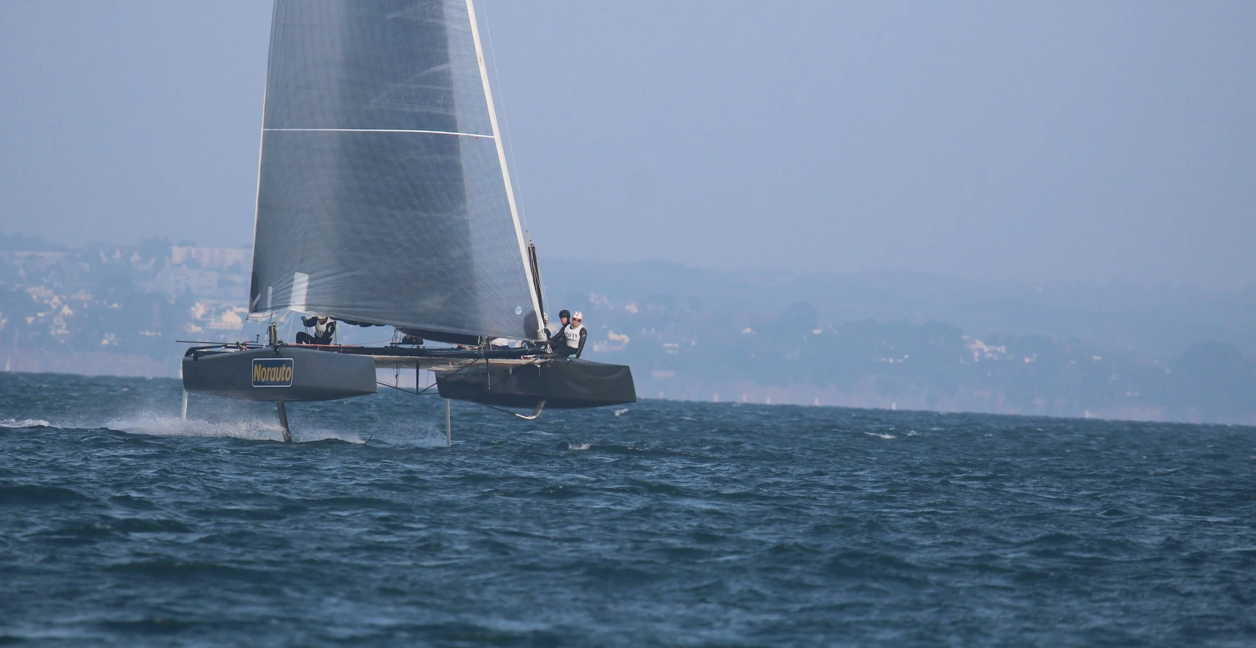 Homepage Backup-Sponsors Banner.JPG