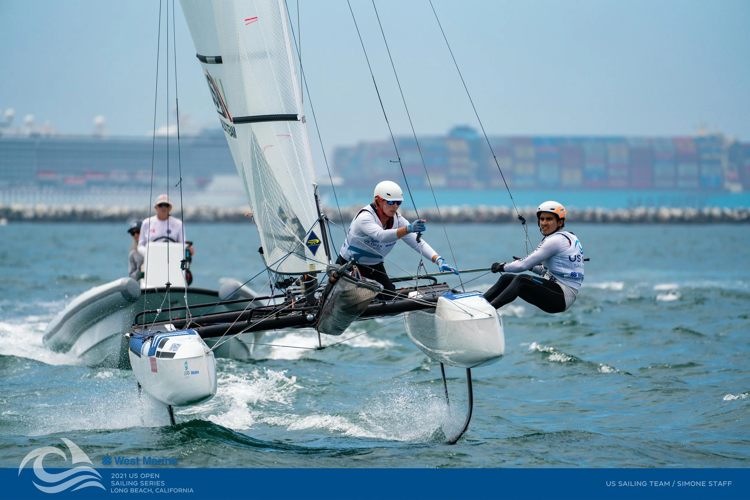 _DSC0706-min.jpg