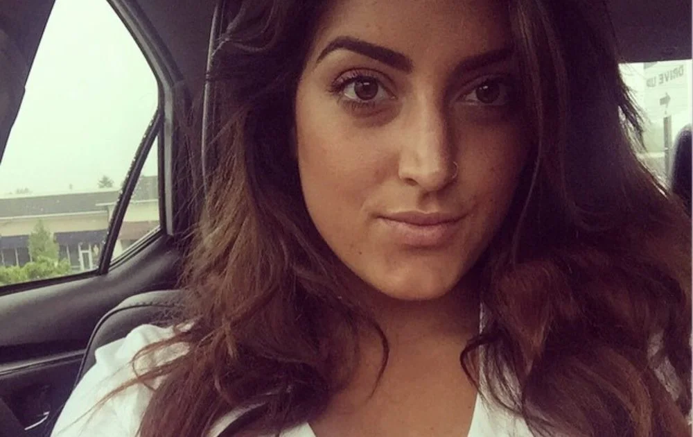 brows.jpg