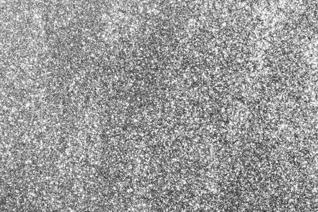 silver-glitter-background_53876-71378.jpg