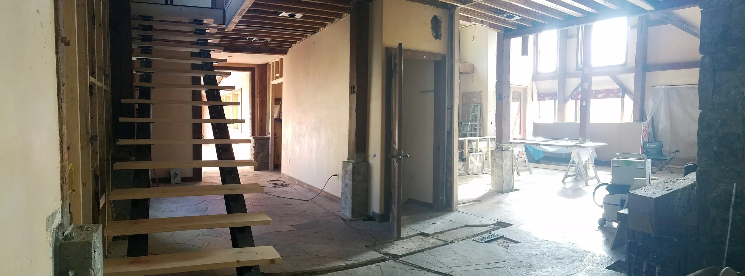 Grayhead Construction.jpg