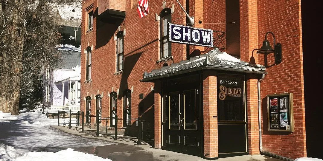 Sheridan-Opera-House-Telluride-CO-1080x540-1.jpeg