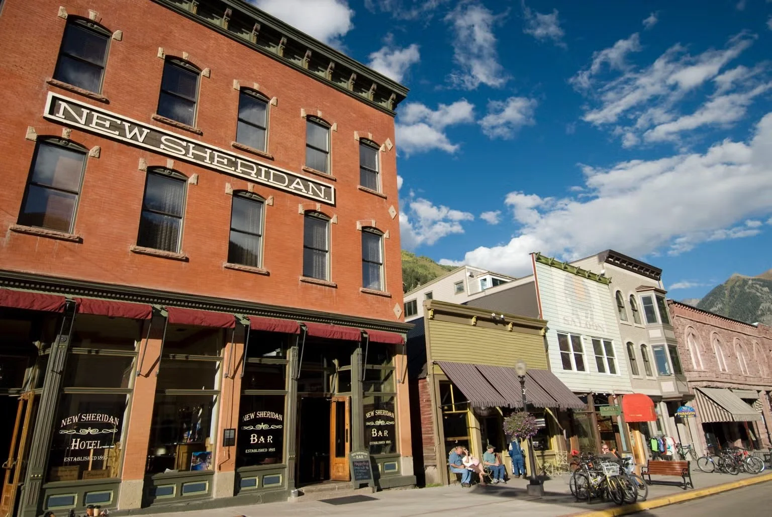 Sheridan & Bean Building.jpg