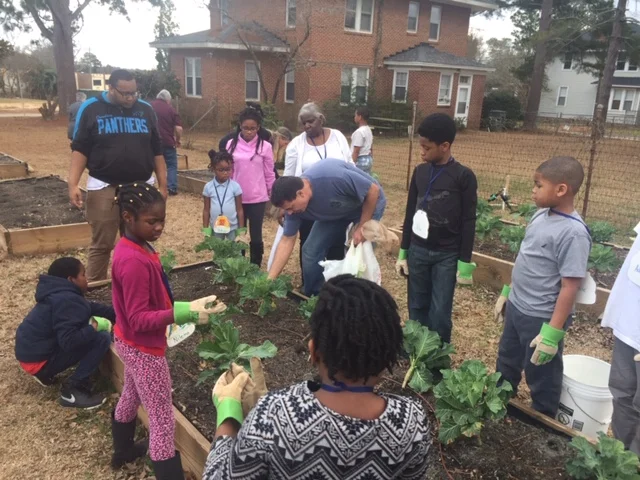 February 2019 Newsletter