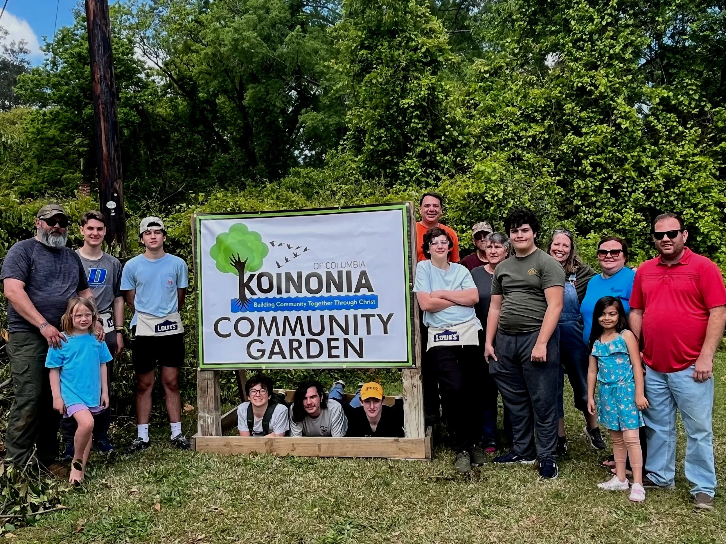 September 2025 Newsletter