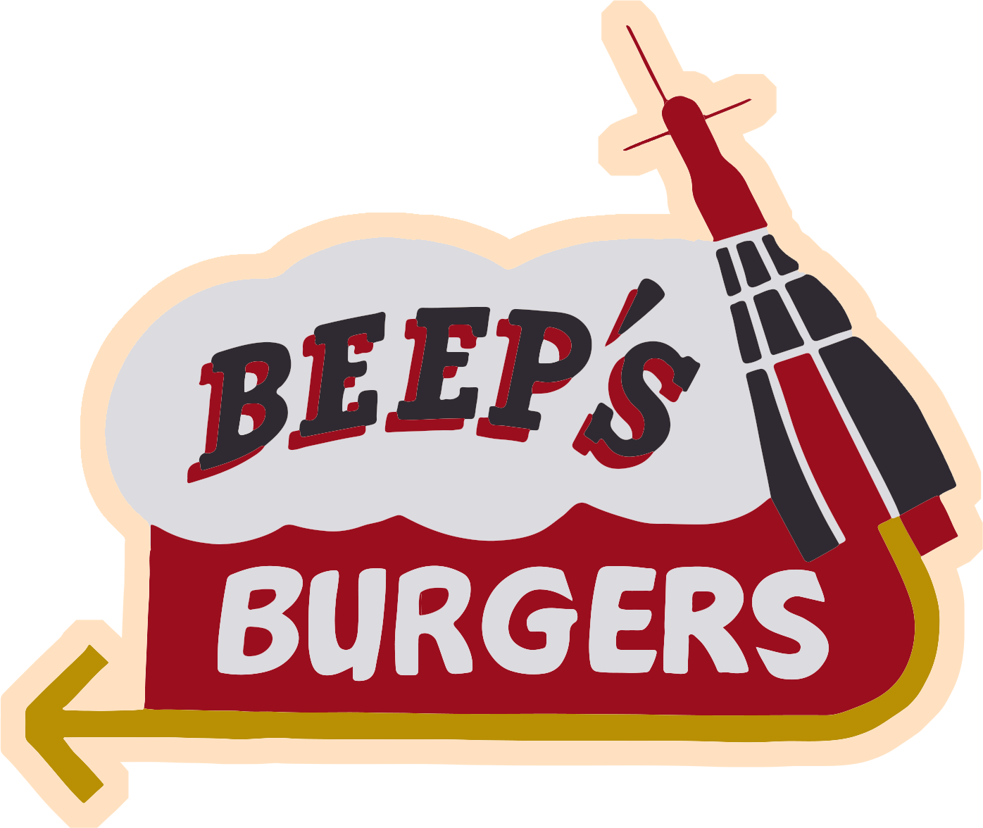 Beeps+sign+%28logo+rev+5%29.png