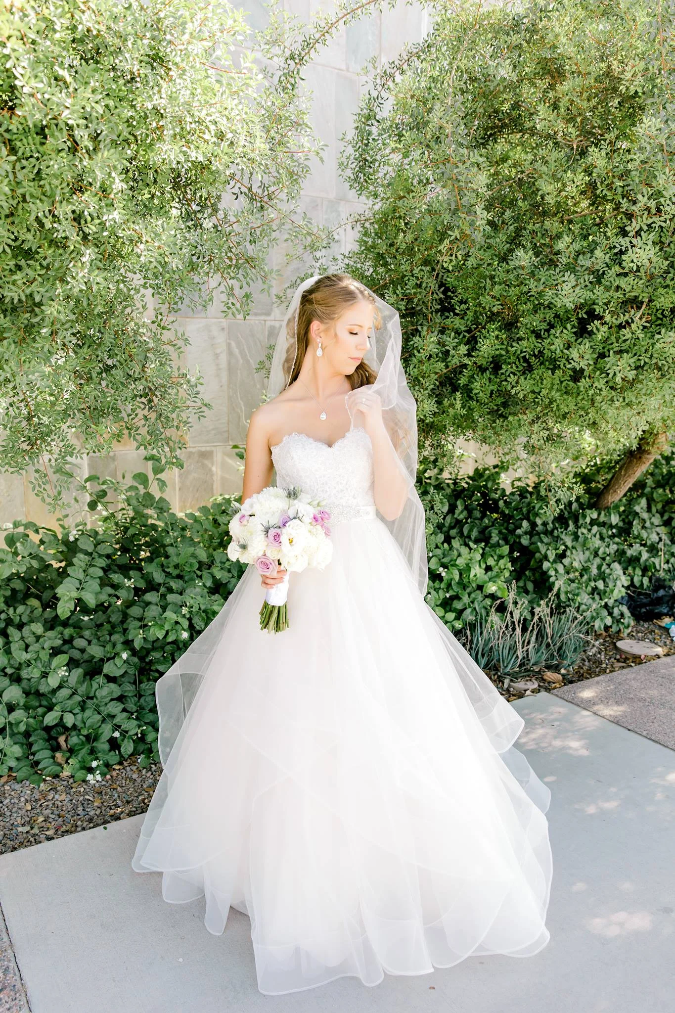 Photo Credit: Monique Hessler Weddings