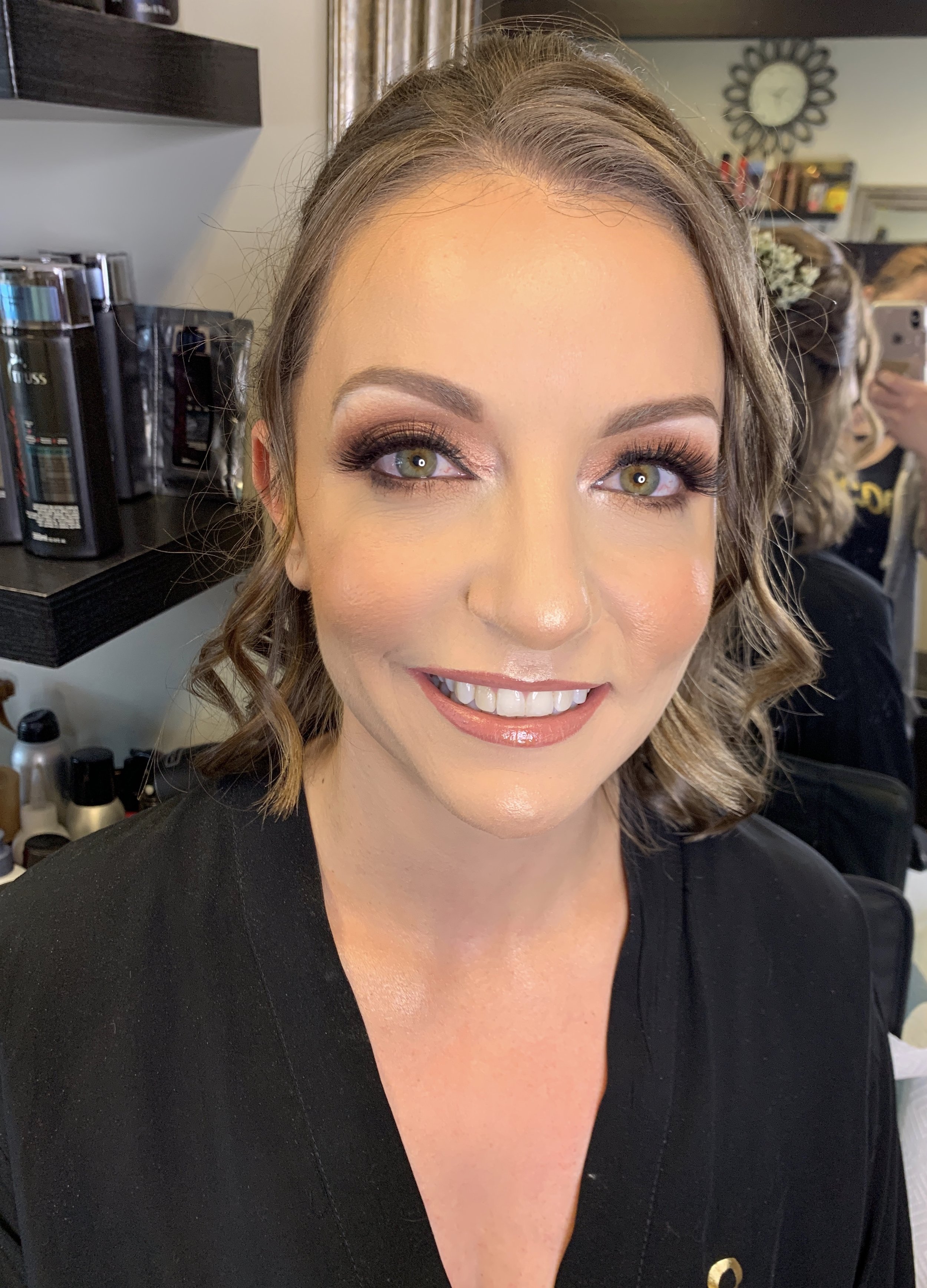 Facetune_02-12-2018-19-29-24.jpeg