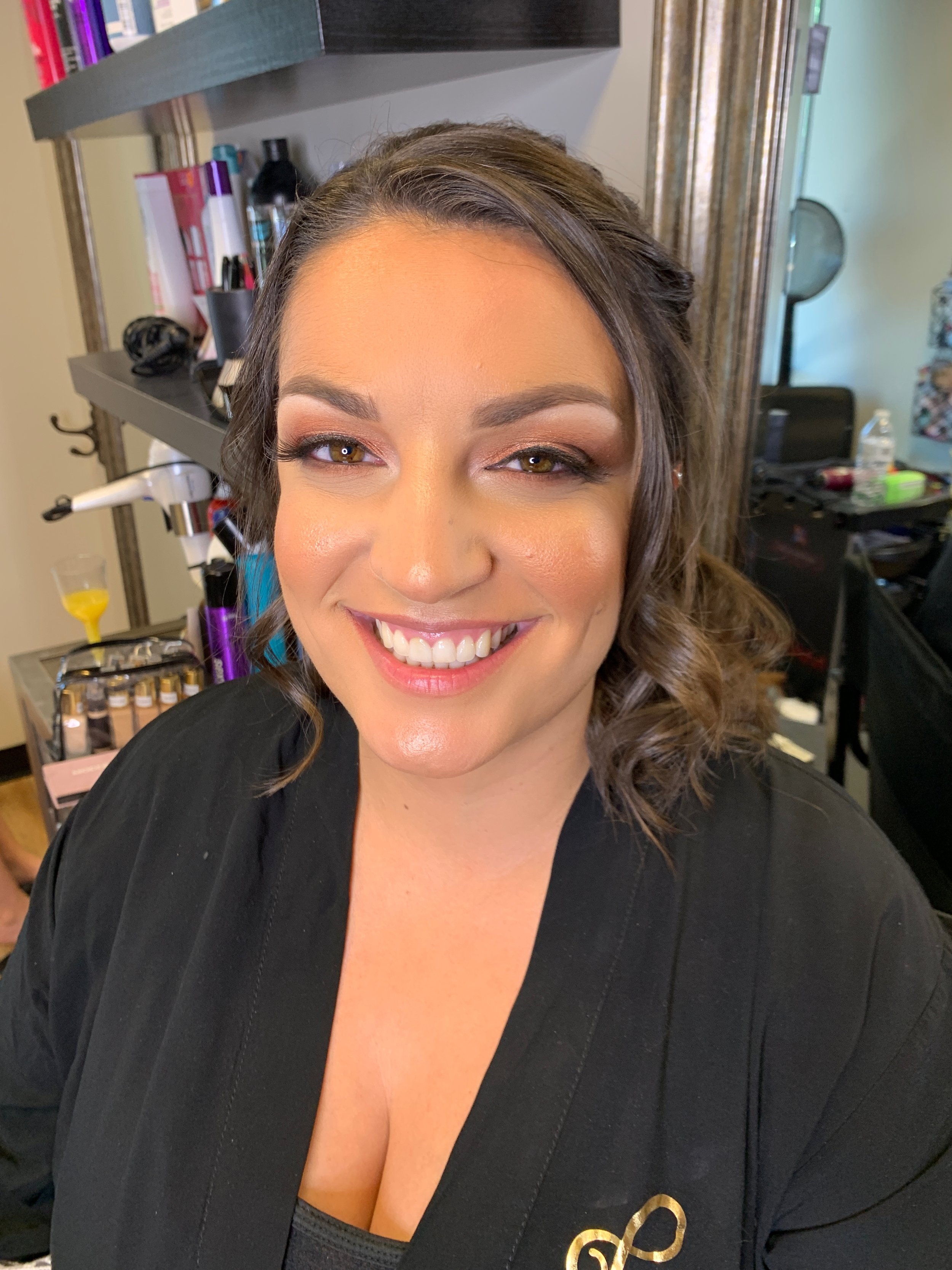 Facetune_02-12-2018-19-47-45.jpeg