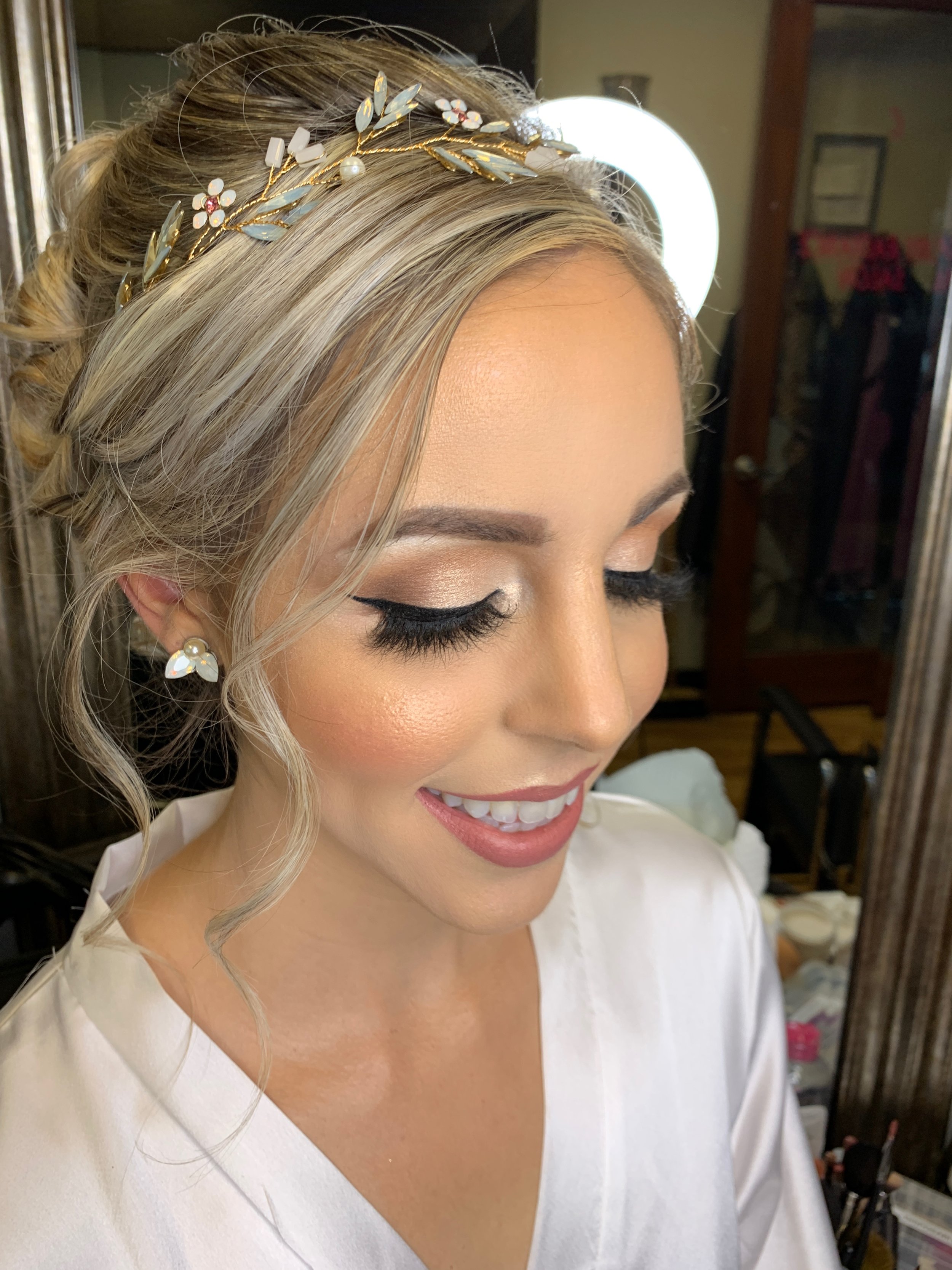 Facetune_01-12-2018-17-41-02.jpeg