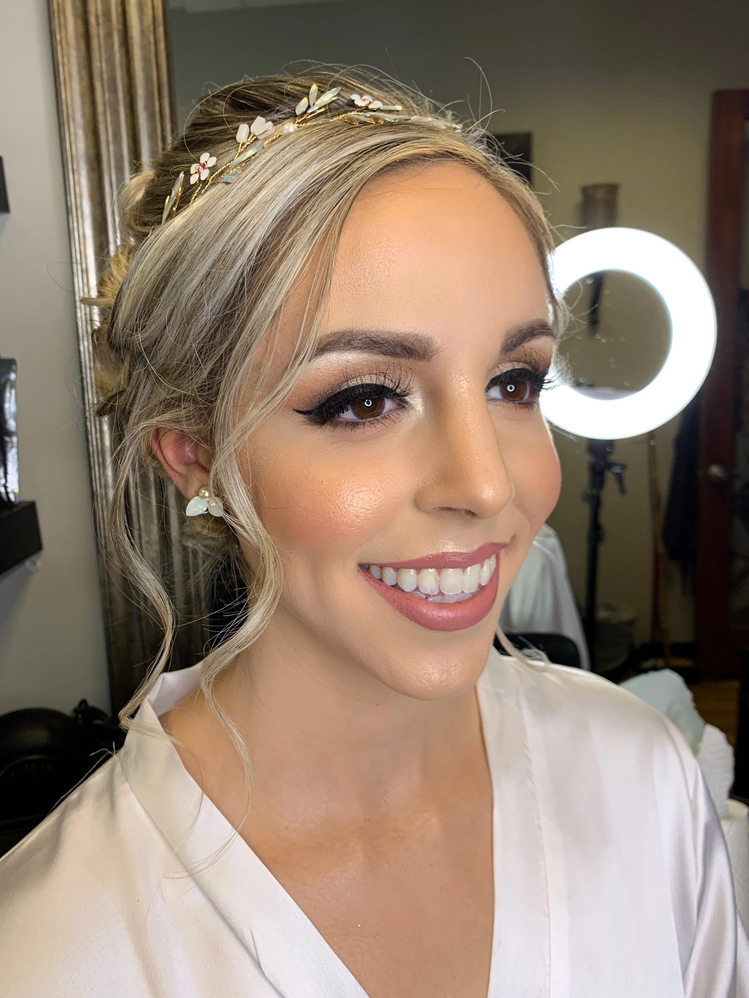 Facetune_01-12-2018-17-25-24.jpeg