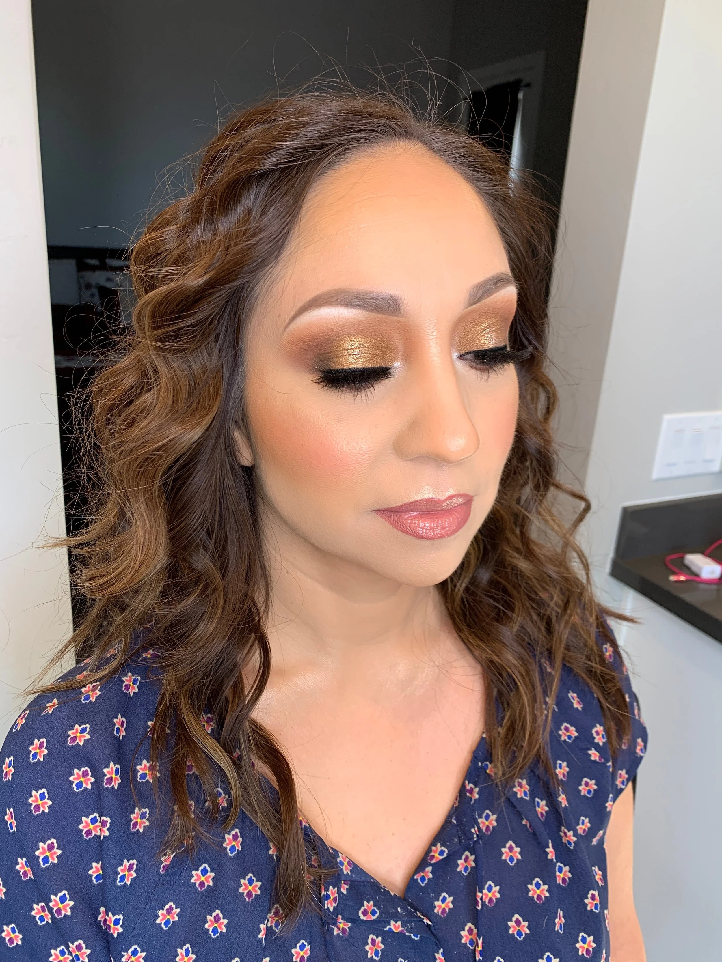 Facetune_29-12-2018-18-13-24.jpeg