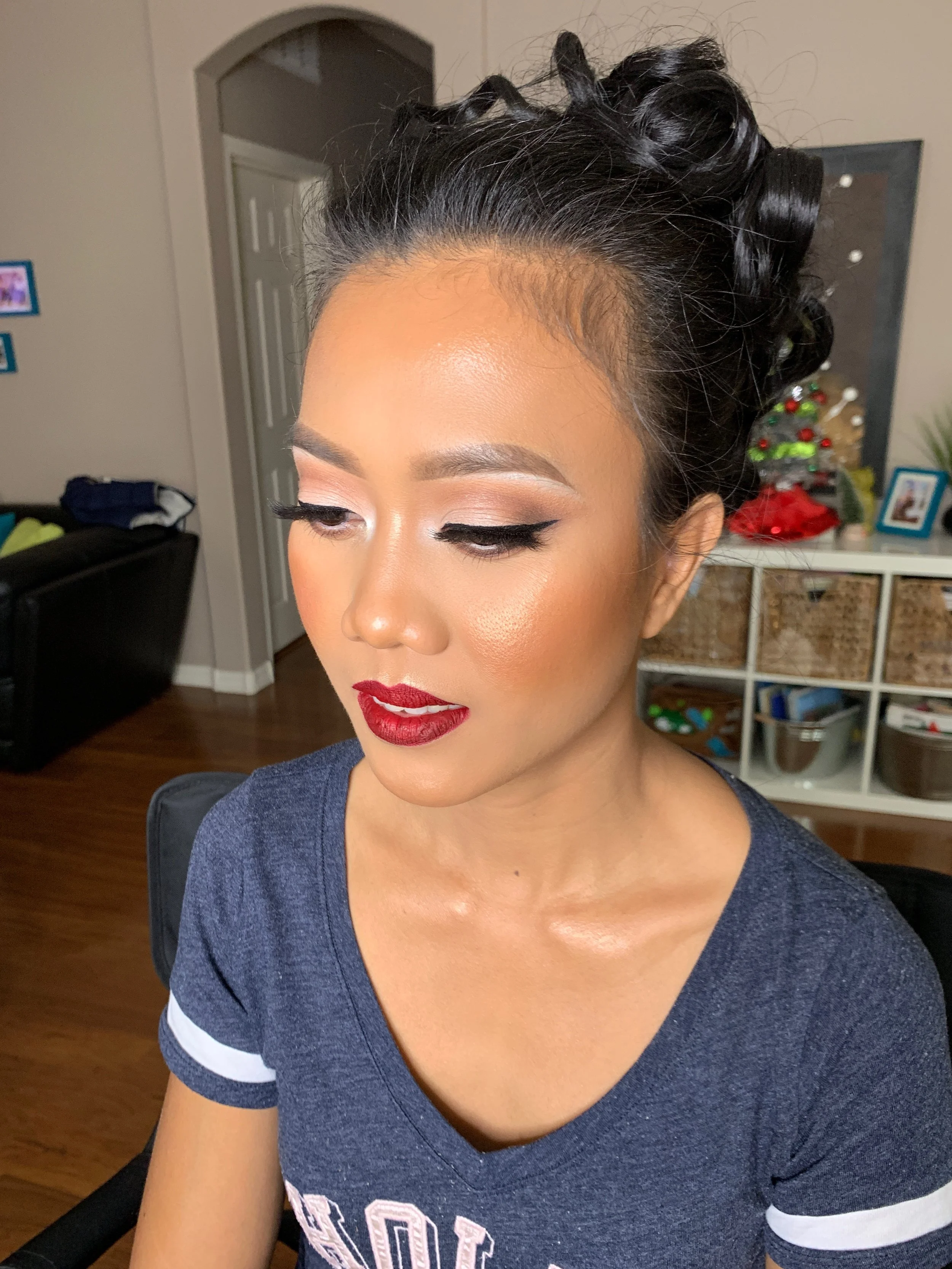 Facetune_30-12-2018-15-31-43.jpeg