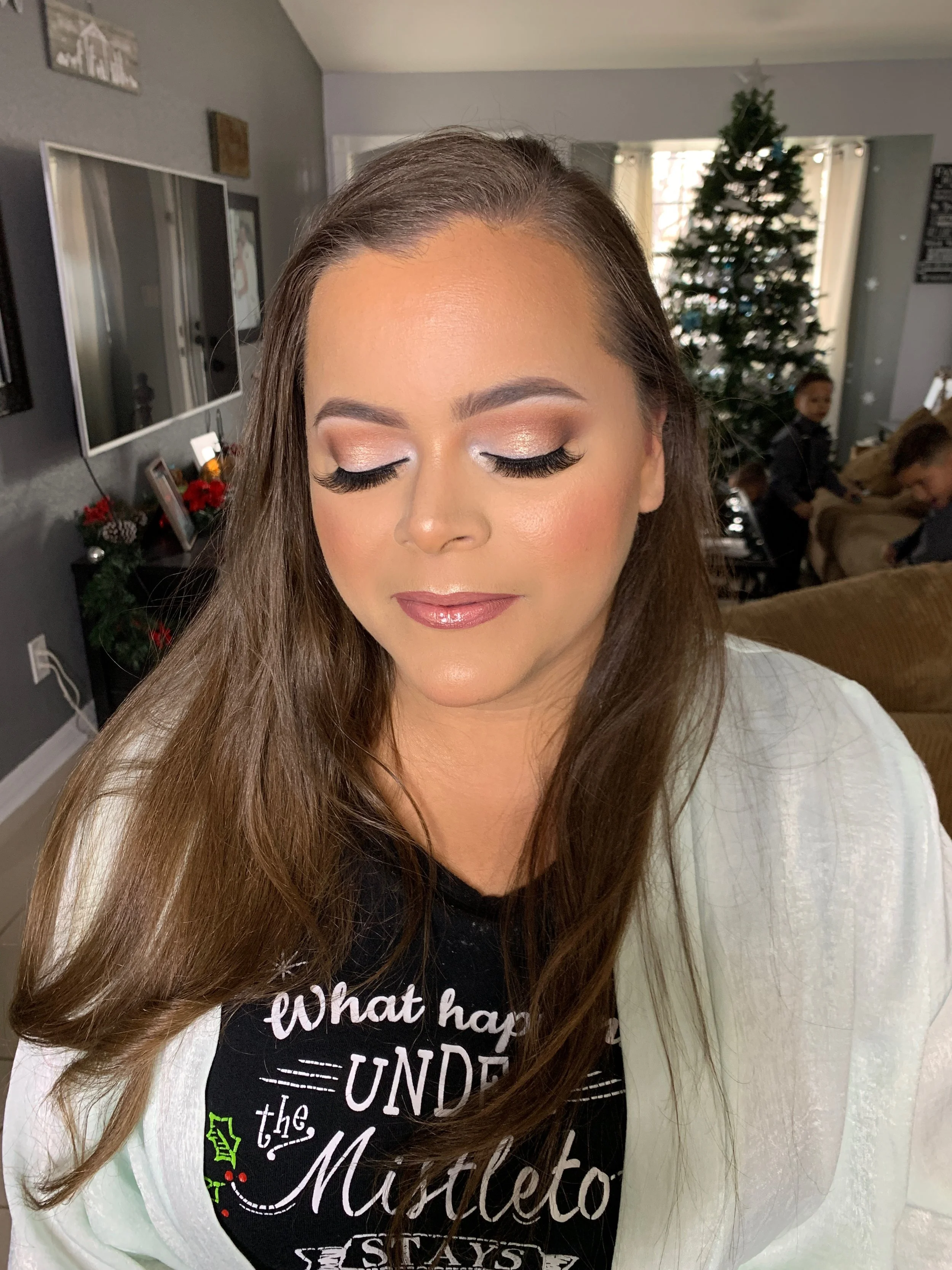 Facetune_29-12-2018-20-49-37.jpeg