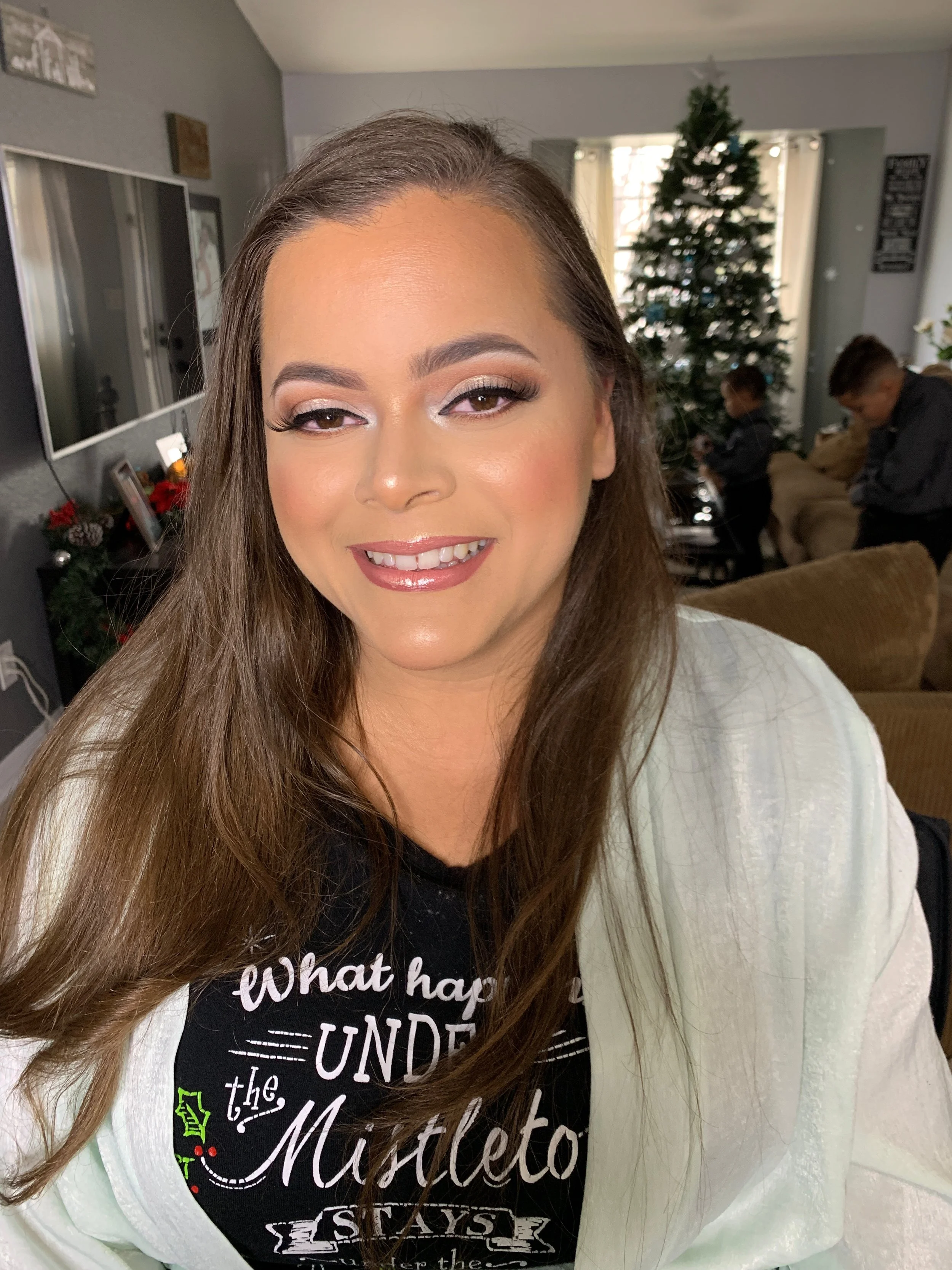 Facetune_29-12-2018-21-11-14.jpeg