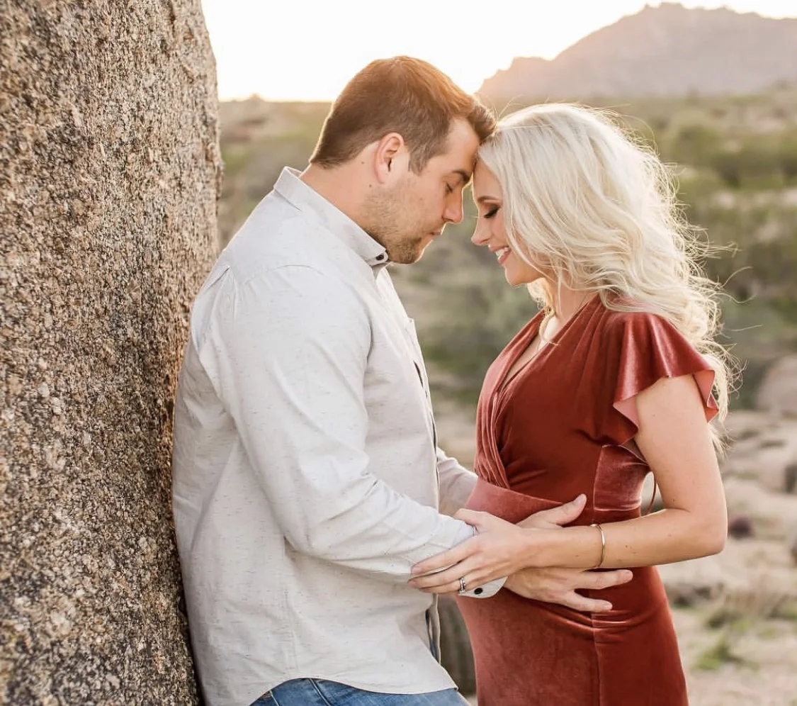 Photo Credit: Shannon Lee Photography
