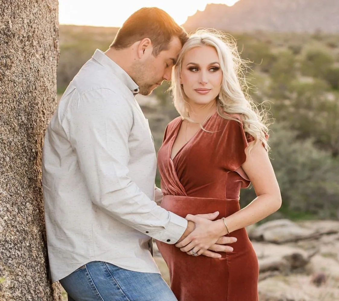 Photo Credit: Shannon Lee Photography