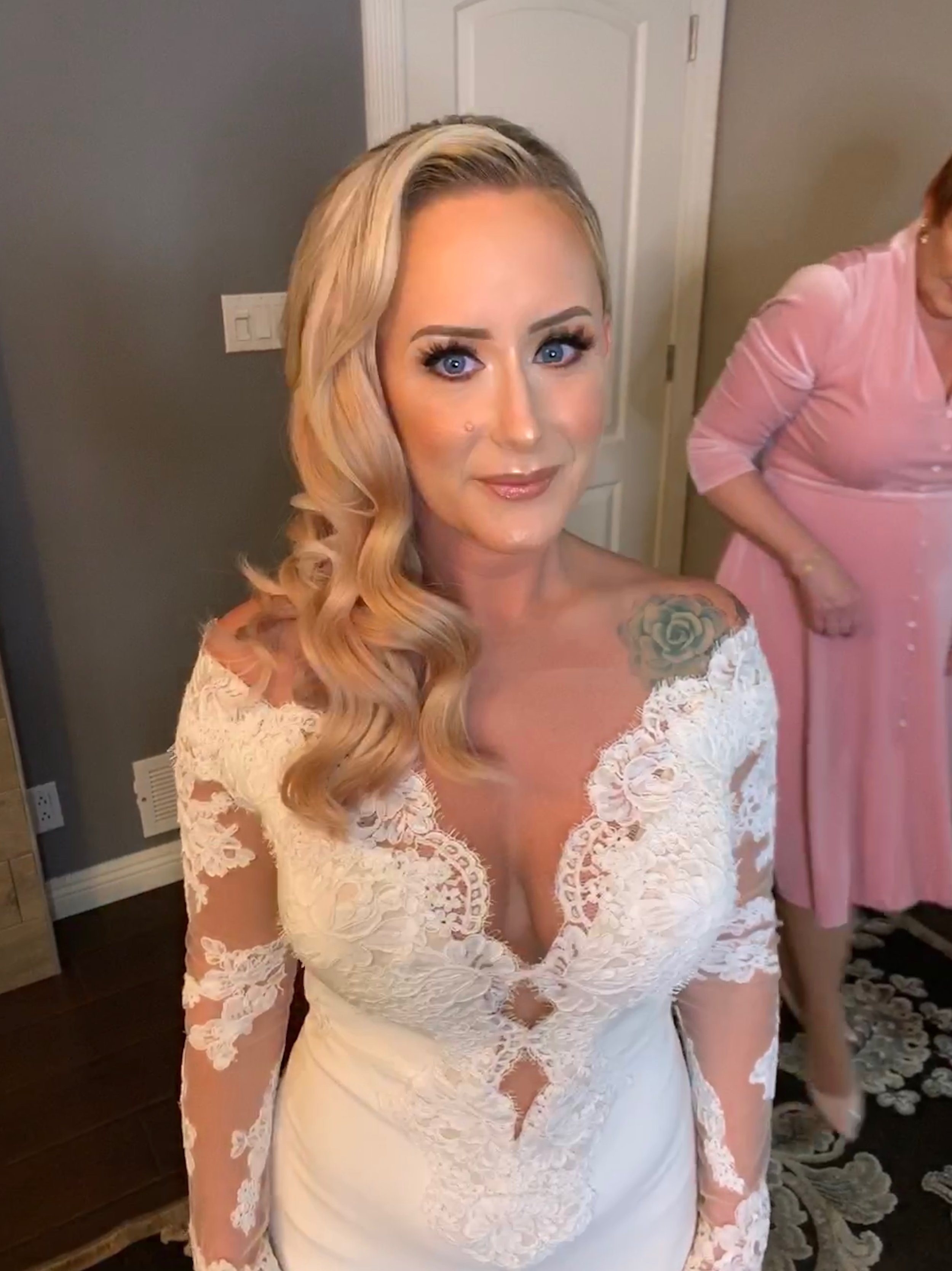 Facetune_22-02-2019-21-13-30.jpeg
