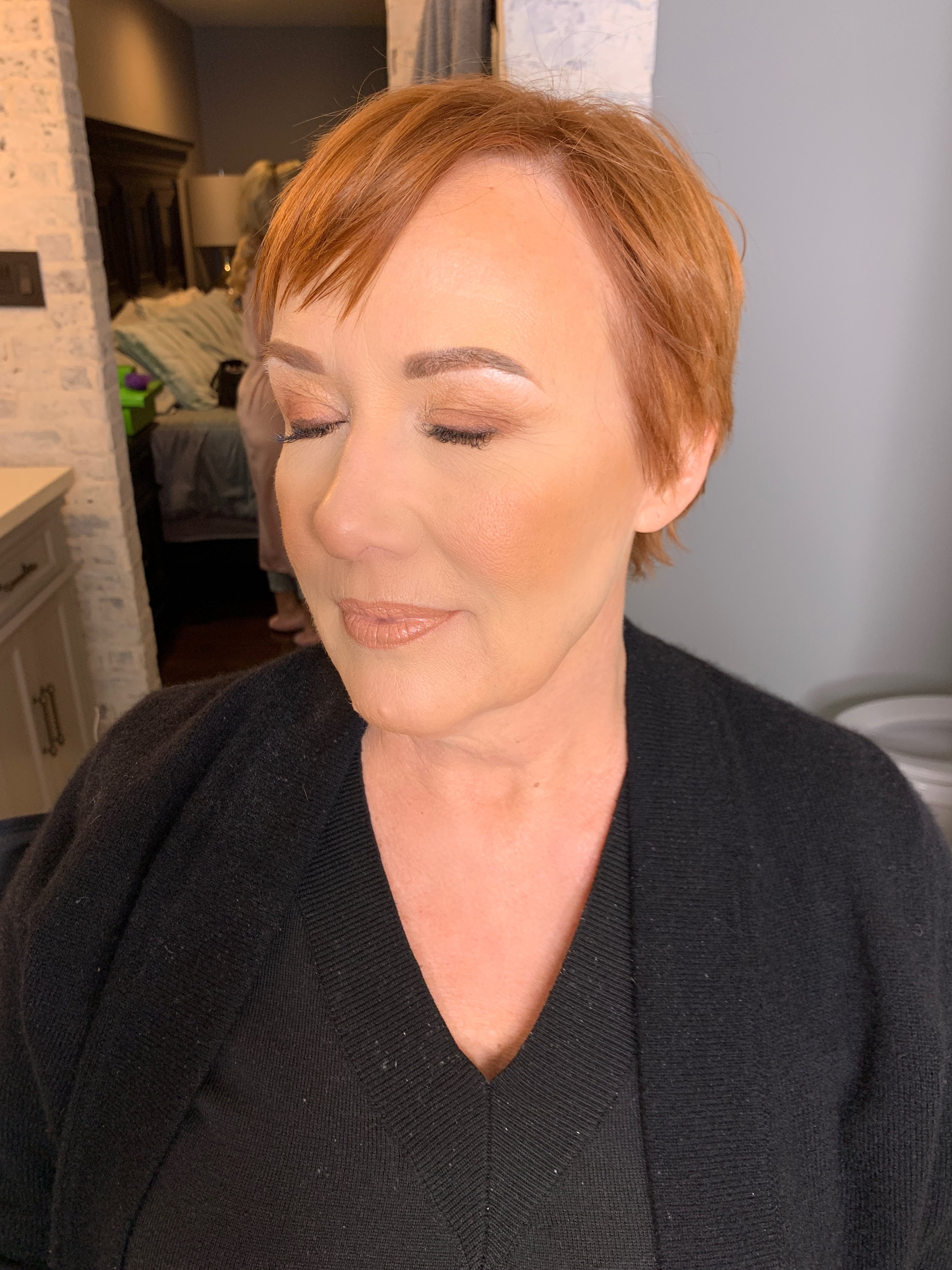 Facetune_22-02-2019-20-48-09.jpeg