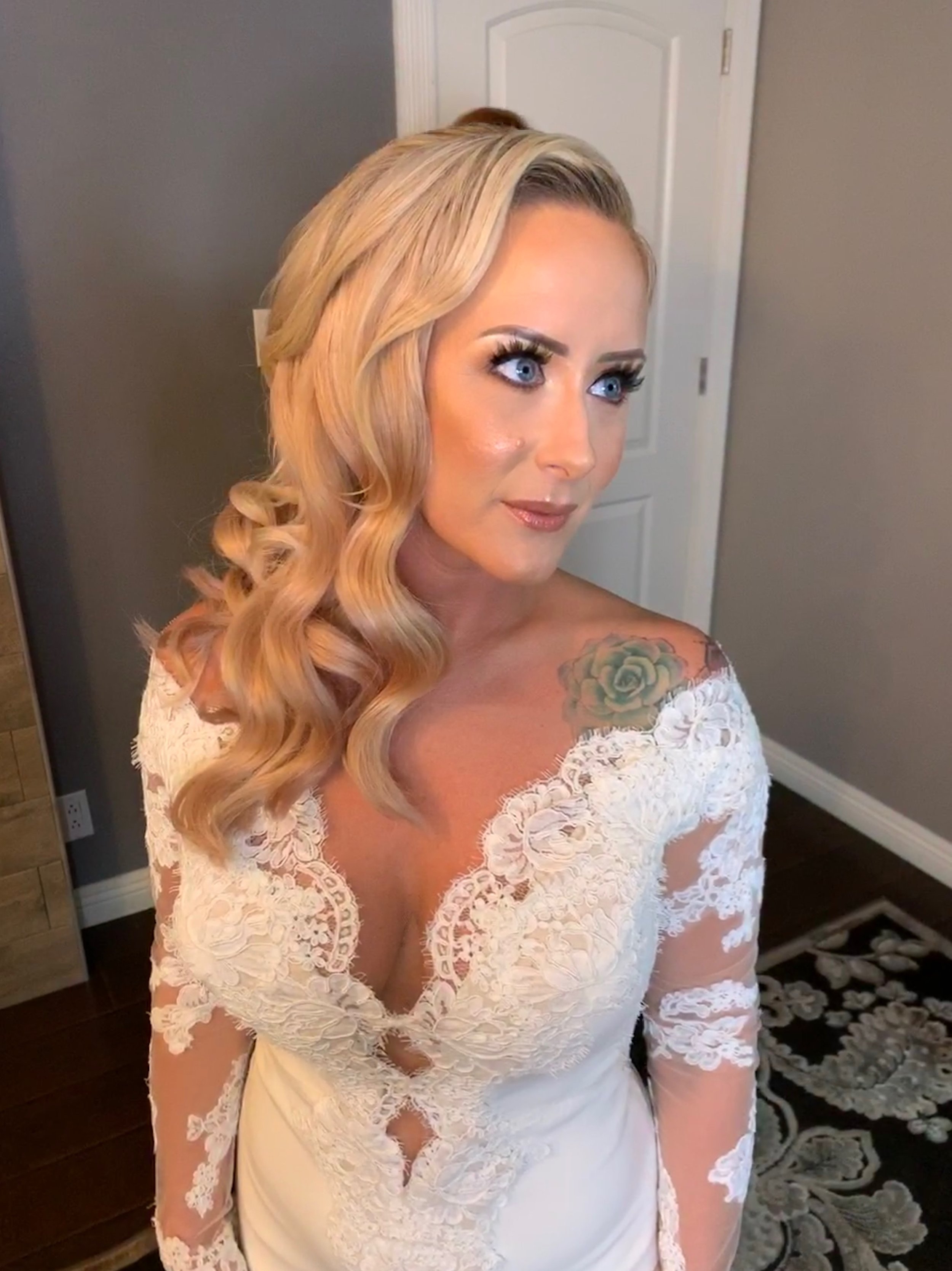 Facetune_22-02-2019-21-08-05.jpeg