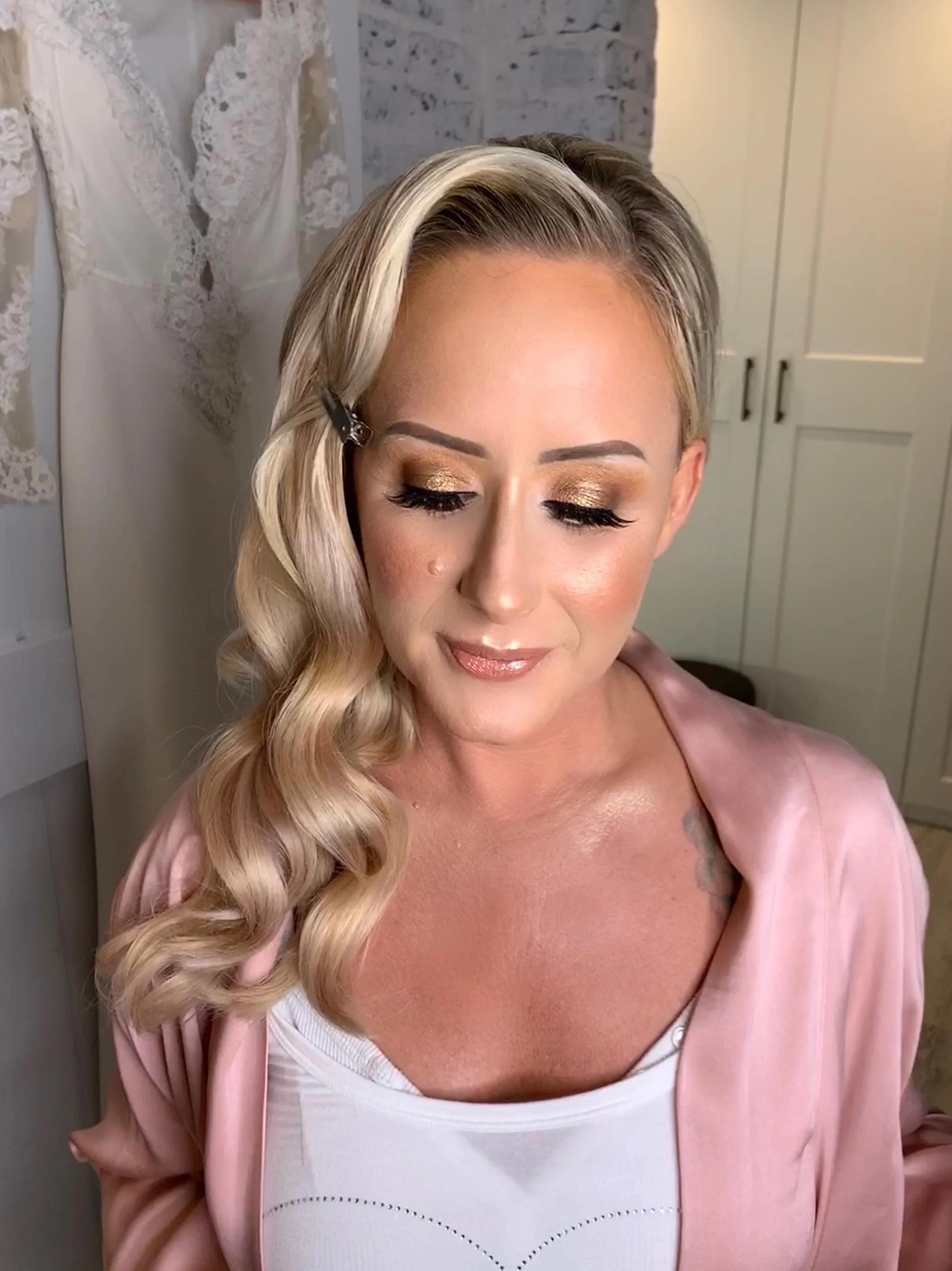 Facetune_22-02-2019-20-36-34.jpeg