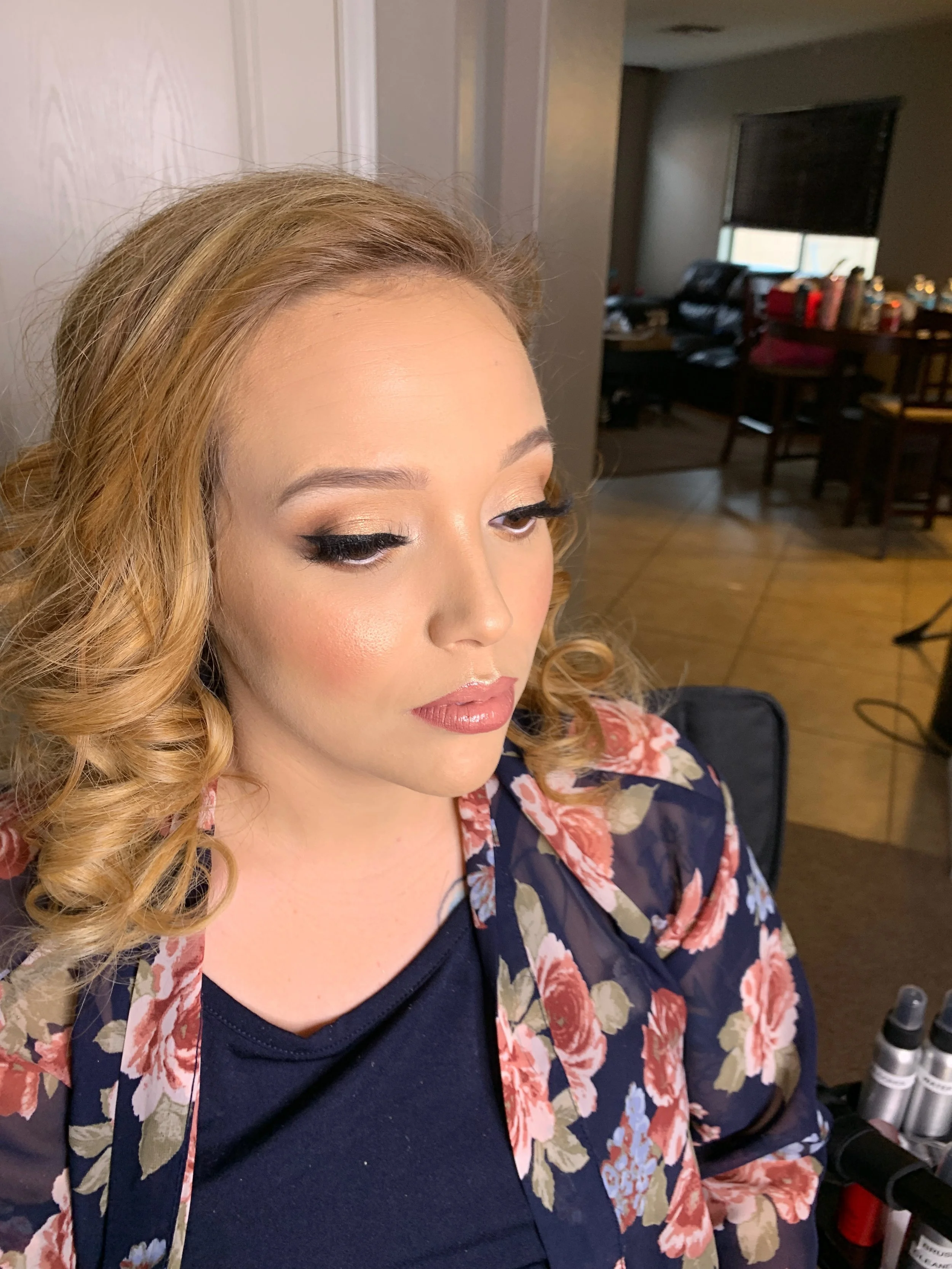 Facetune_02-03-2019-21-52-12.jpeg