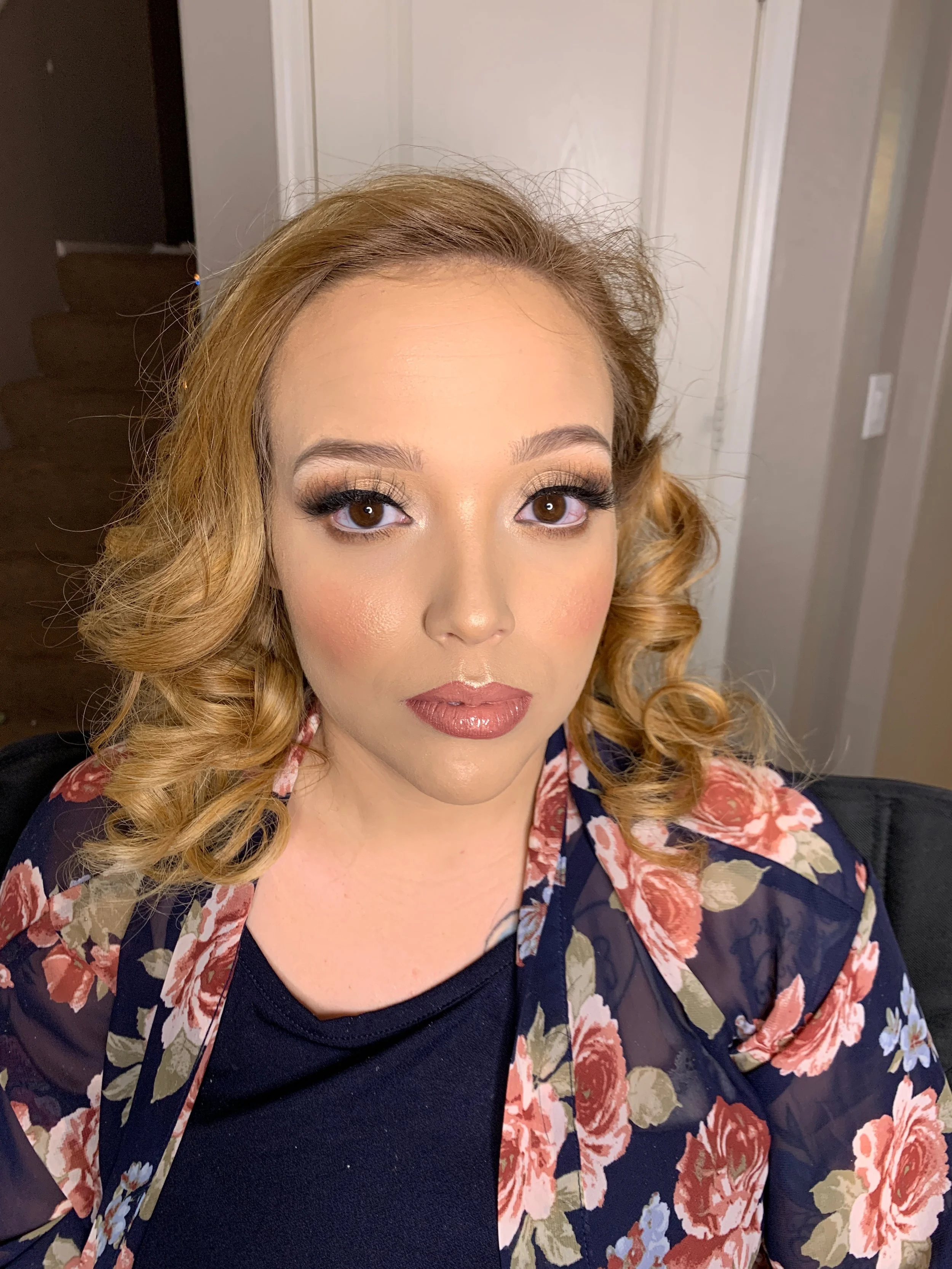 Facetune_02-03-2019-21-41-55.jpeg