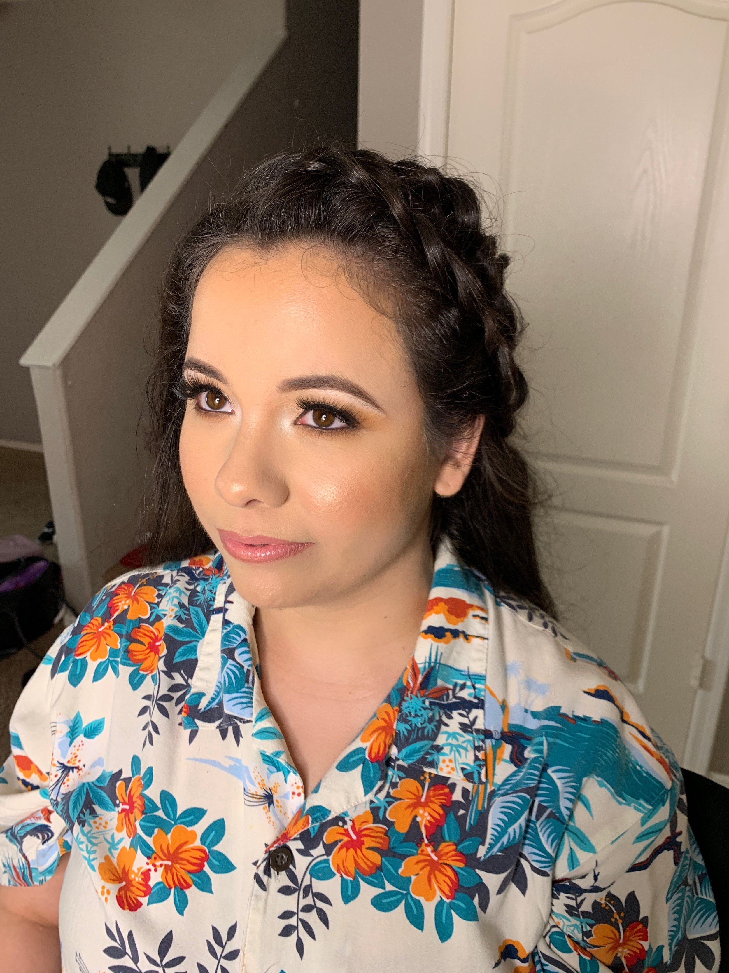 Facetune_02-03-2019-16-39-11.jpeg