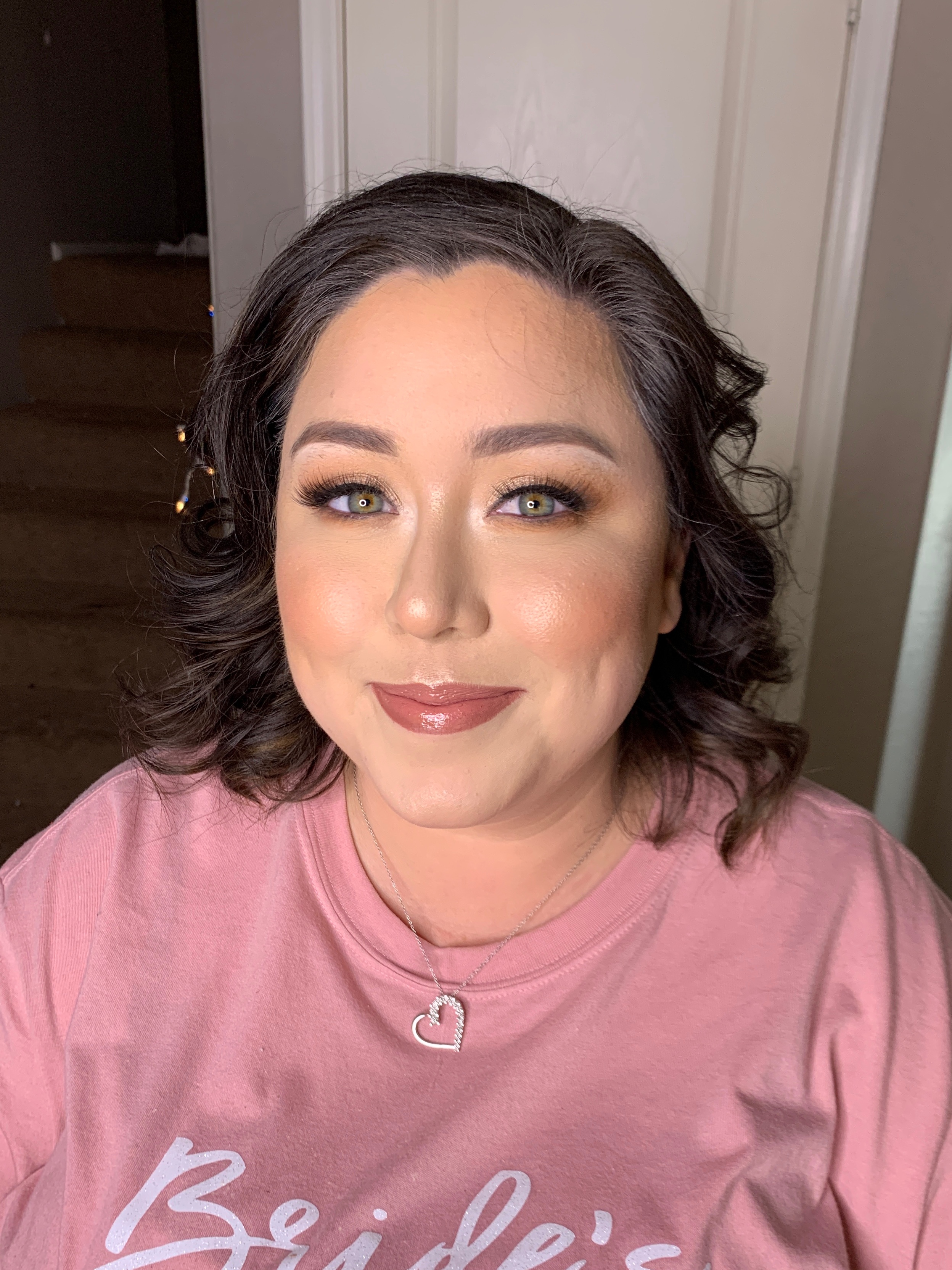 Facetune_03-03-2019-00-45-26.jpeg