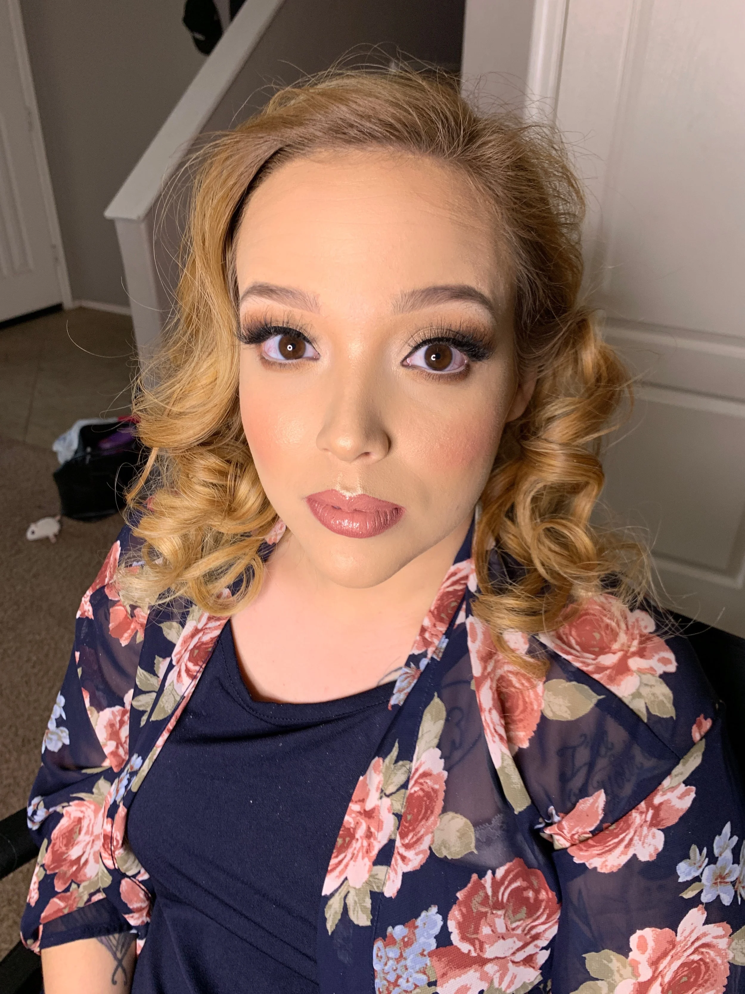 Facetune_02-03-2019-20-30-11.jpeg