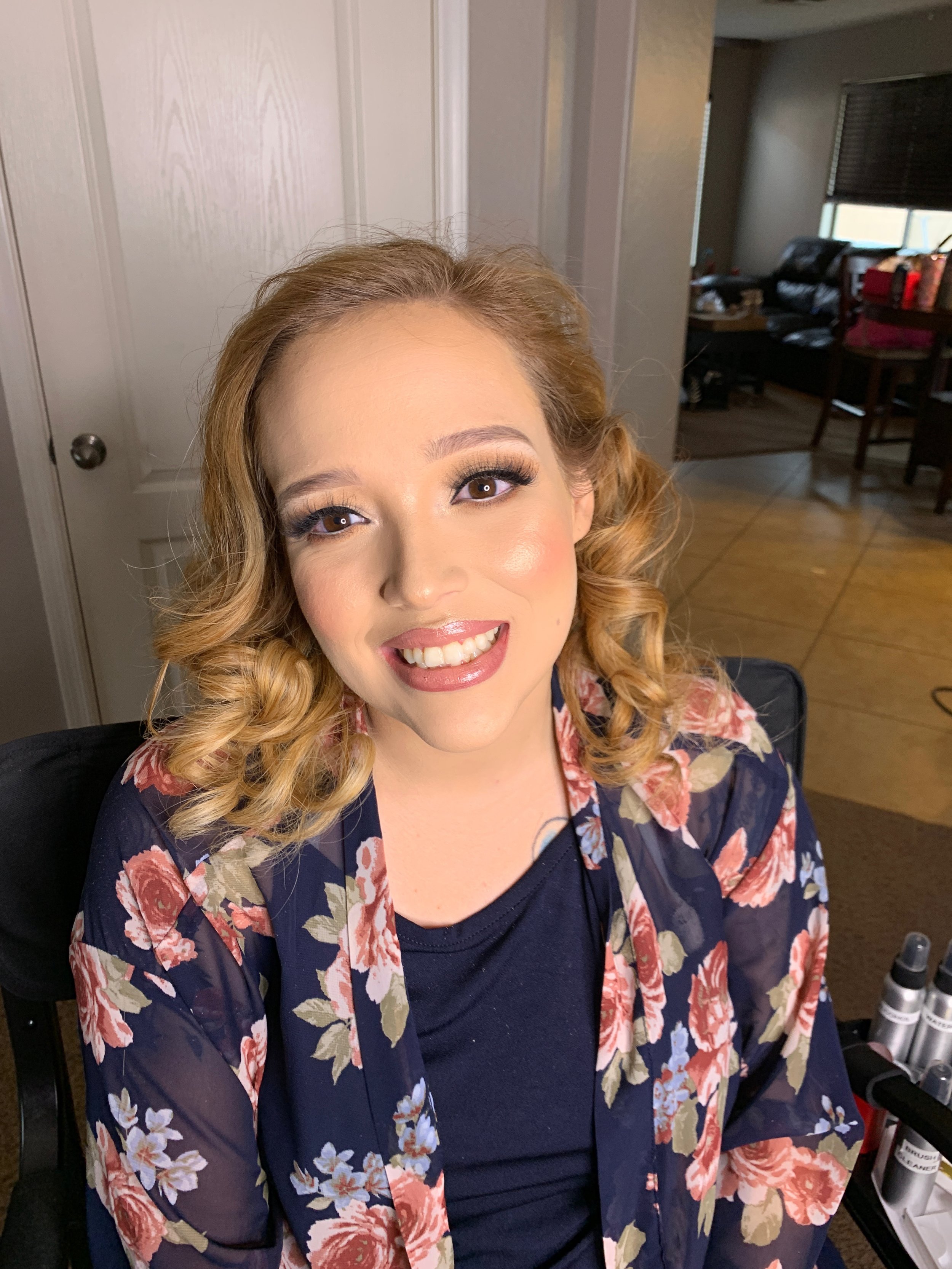 Facetune_02-03-2019-22-20-02.jpeg