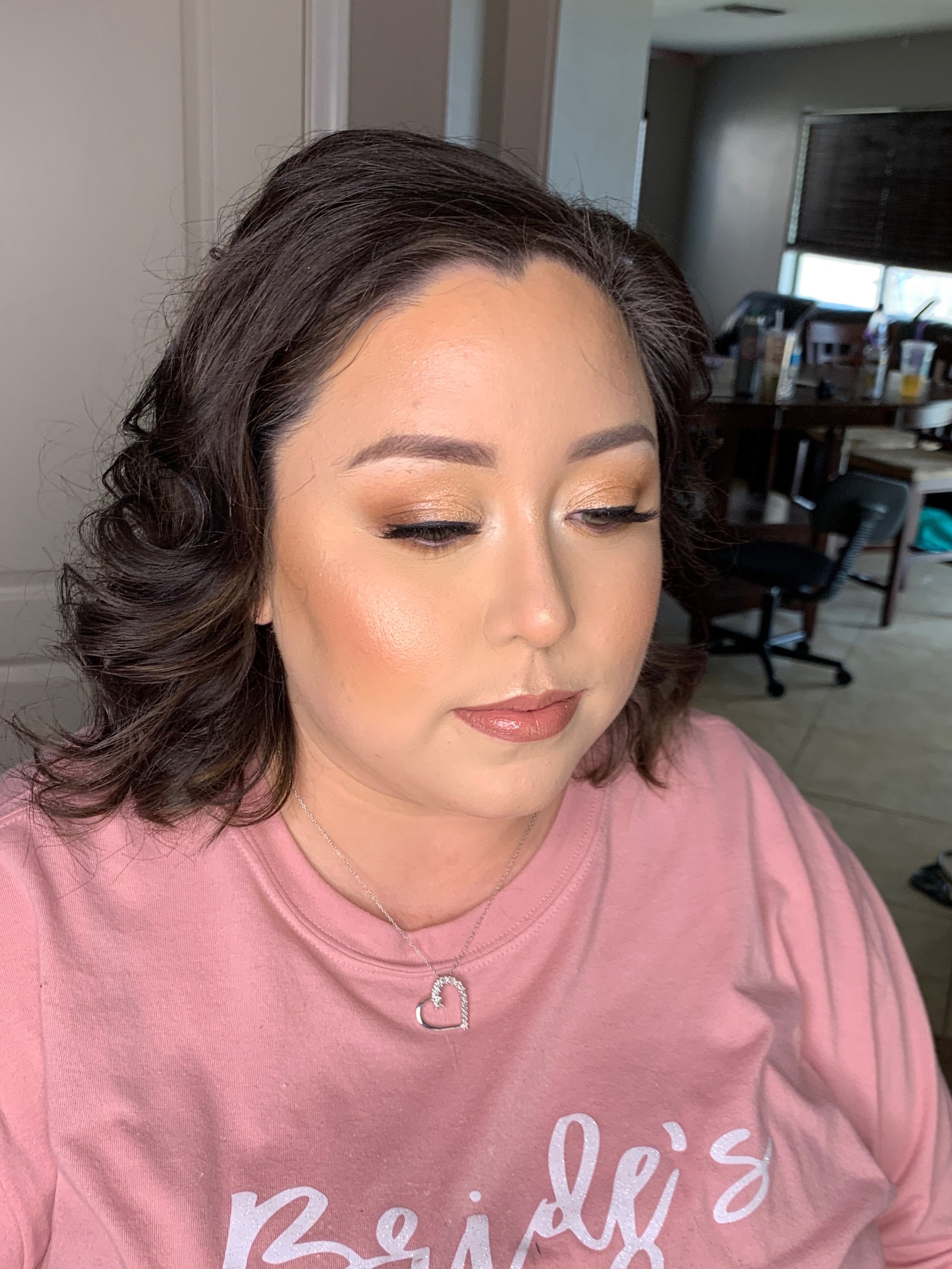 Facetune_03-03-2019-00-51-56.jpeg