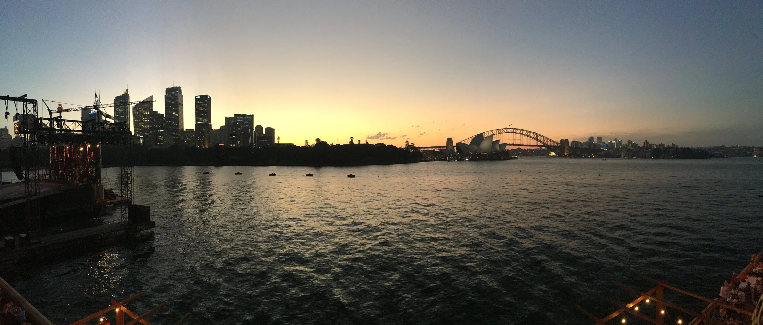 sydney.JPG
