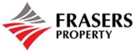 Frasers-Property_Logo_Global--Optimized.jpg