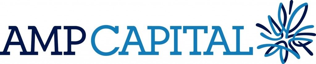 AMP-Capital-Logo_CMYK_-2-1024x210.jpg