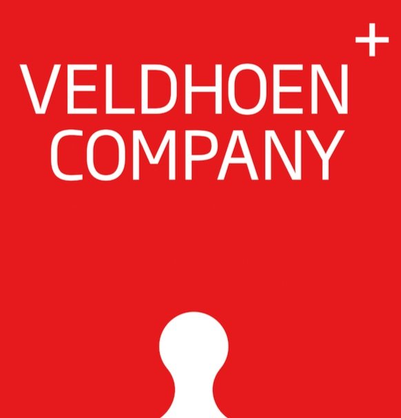 Veldhoen-Company-Logo-1280-x-1280.jpg