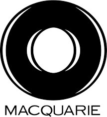 macquaire group logo.png