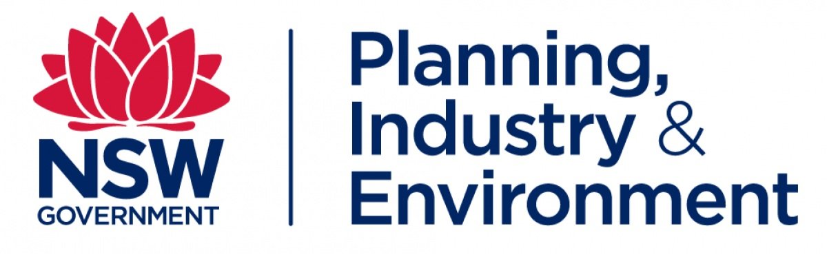 NSW+Planninng+Ind+Environ+logo.jpg