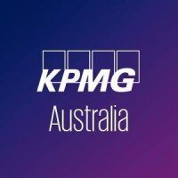 kpmg australia logo.jpg