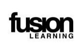 Fusion+learning+logo.jpg