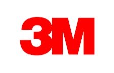 3M+logo.jpg