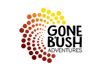 Gone Bush Adventures_ logo2022150px.png
