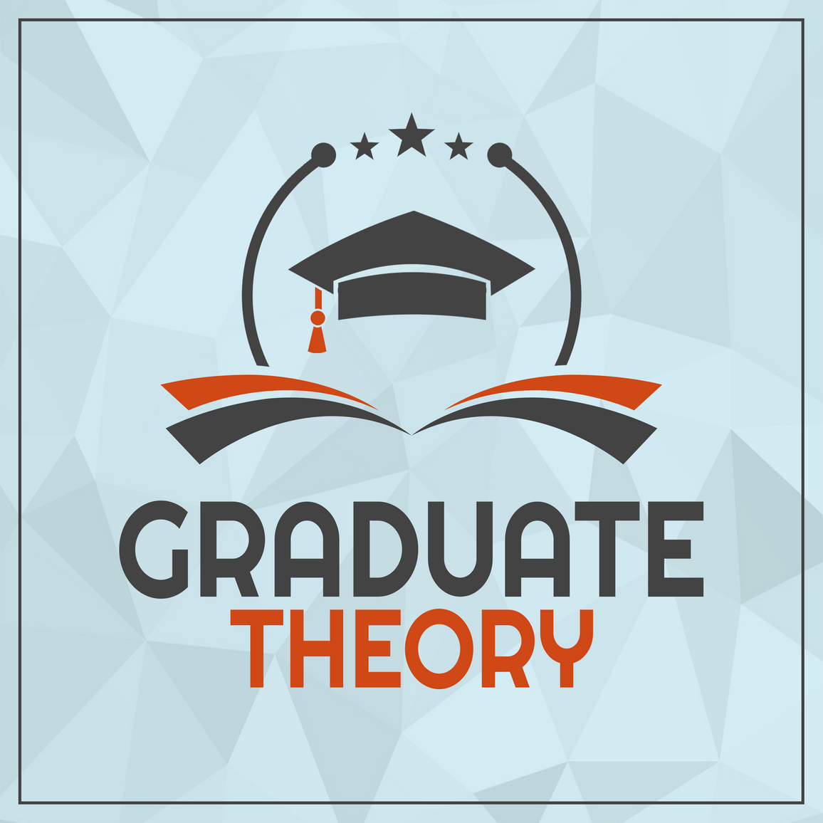 Graduate Theory Podcast logo PNG.png