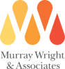 murray-wright-logo200x100px.png